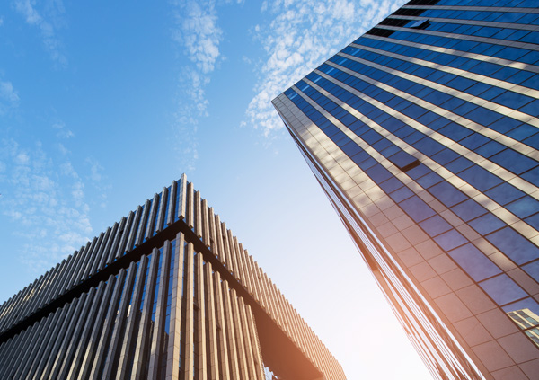 武夷山不锈钢桥梁护栏批发价格、武夷山不锈钢桥梁护栏厂家直销、武夷山不锈钢桥梁护栏行业报价、桥梁景观护栏、桥梁防撞护栏、桥梁护栏、桥梁护栏。